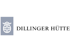 DIllinger Hütte