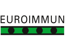 Euroimmun