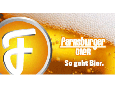 Farnsburger